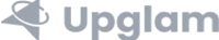 brand-image1-1 (1)