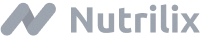 brand-image2-1