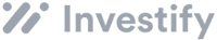brand-image3-1