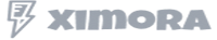 brand-image4-1 (1)