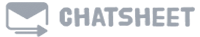 brand-image5-1